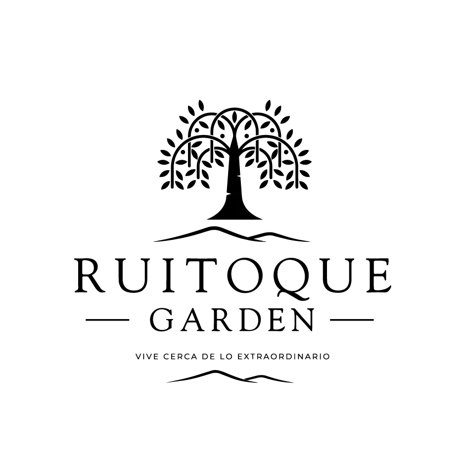 Ruitoque Garden